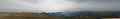 197_ - panorama